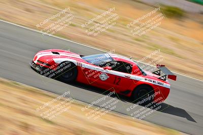 media/May-04-2025-Lucky Dog Racing (Sun) [[21629467aa]]/Turn 5 (930-10am)/